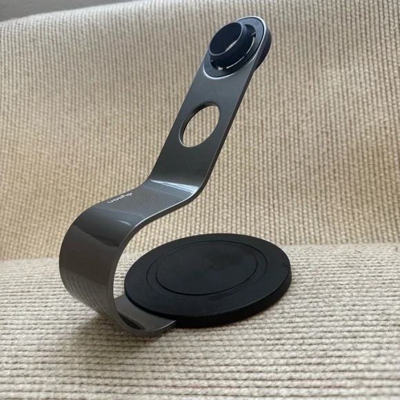 Dyson super sonic blow hair dryer stand authentic - Picture 1 of 7